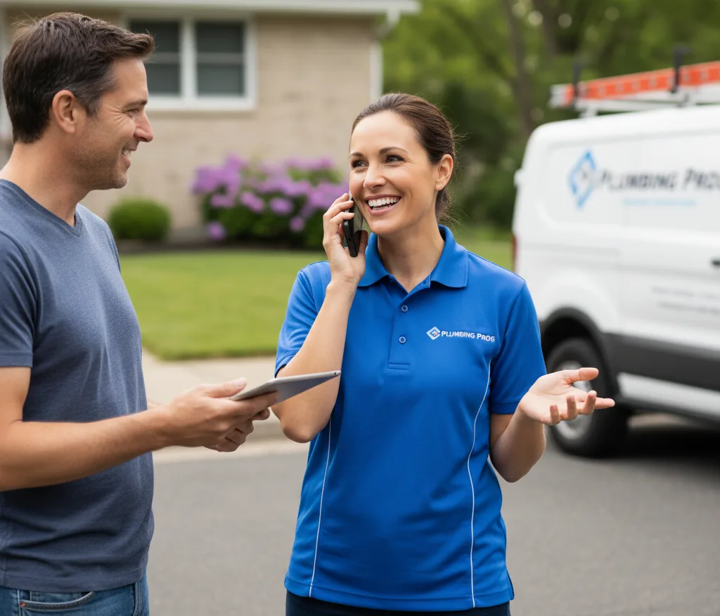 Water Heater Repair in Blythewood, SC